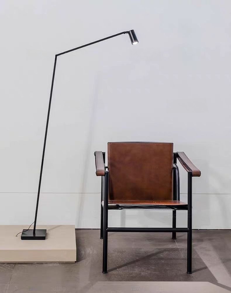 Торшер U.R.S. by Romatti