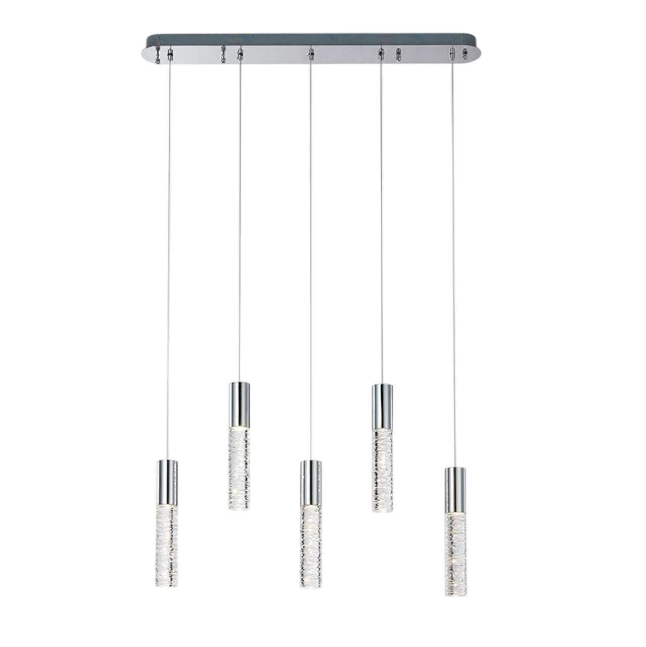 Люстра ICICIE by Romatti