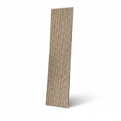 Дизайнерские предметы интерьера и декор