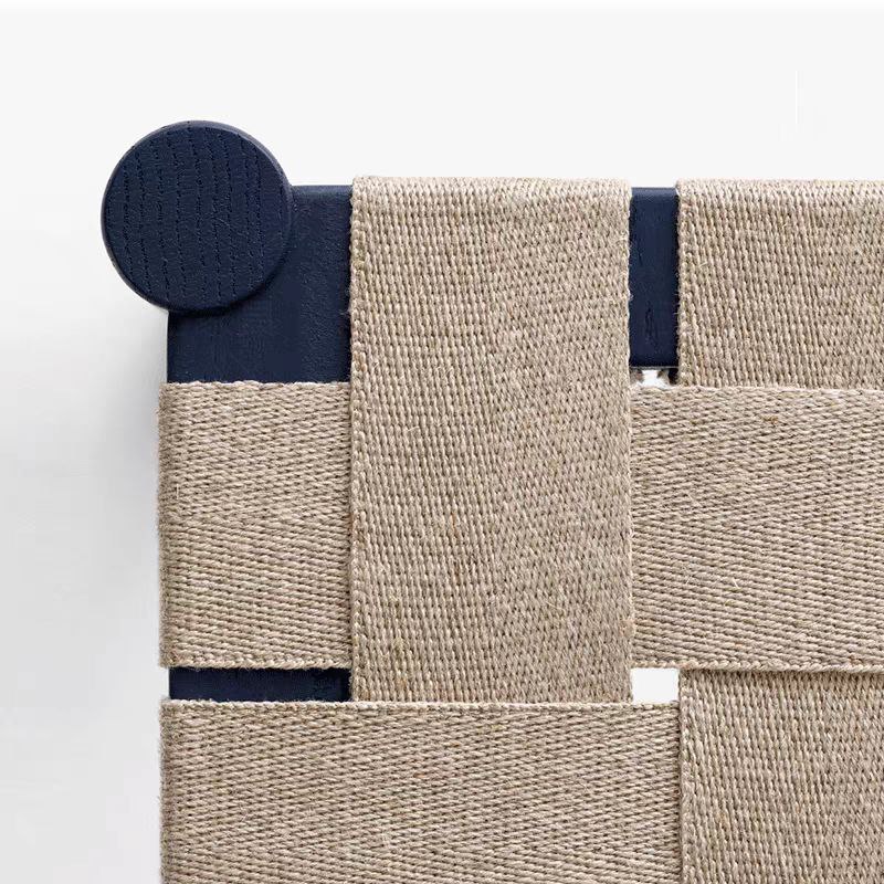 Скамья RHYTHM by Romatti