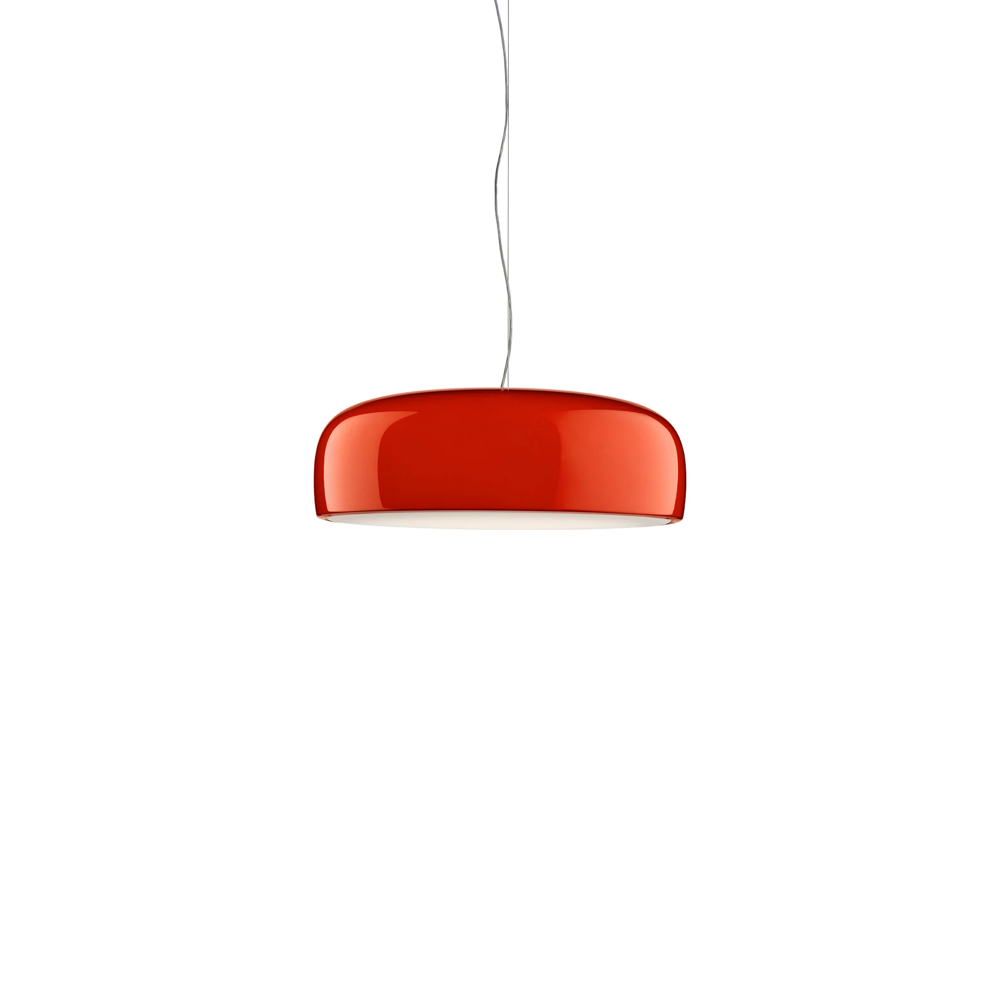 Подвесной светильник HERTEN by Romatti