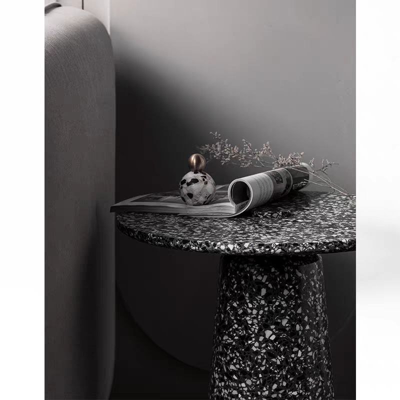 Приставной столик BASEA by Romatti