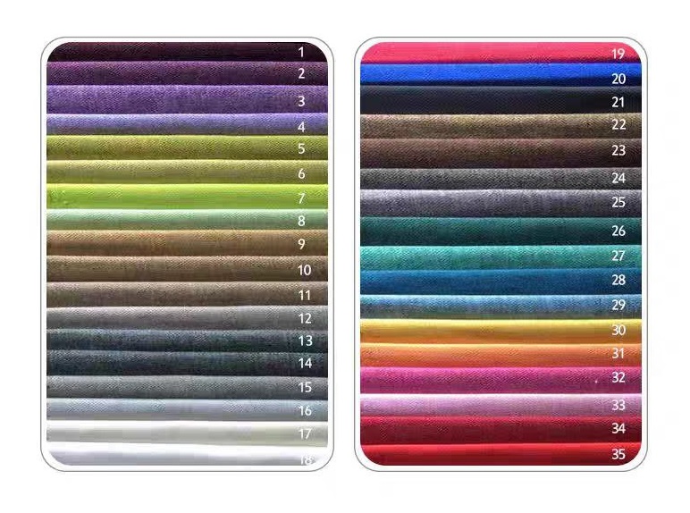 Кресло TIMBER by Romatti