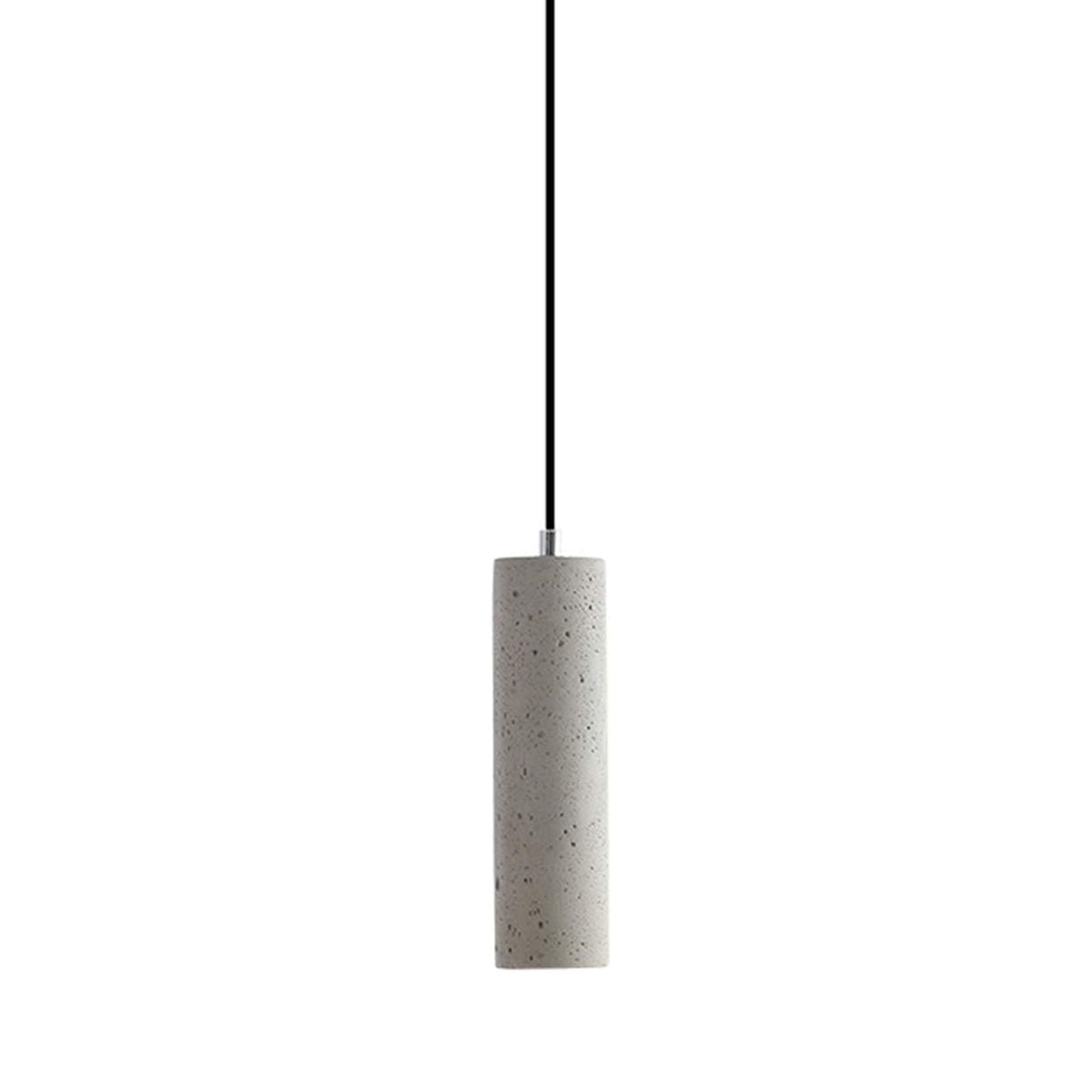 Подвесной светильник PINA by Romatti