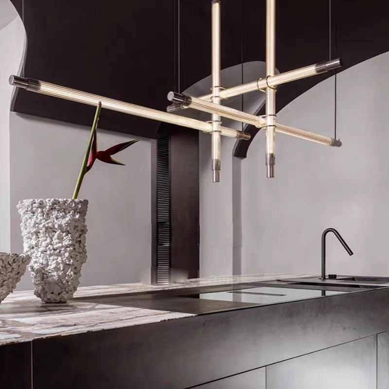 Люстра AFELICE by Romatti