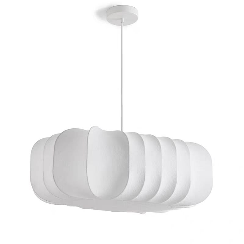 Люстра PUMPKIN by Romatti