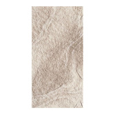 Дизайнерские предметы интерьера и декор