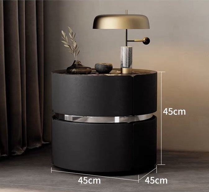 Тумба AERON by Romatti