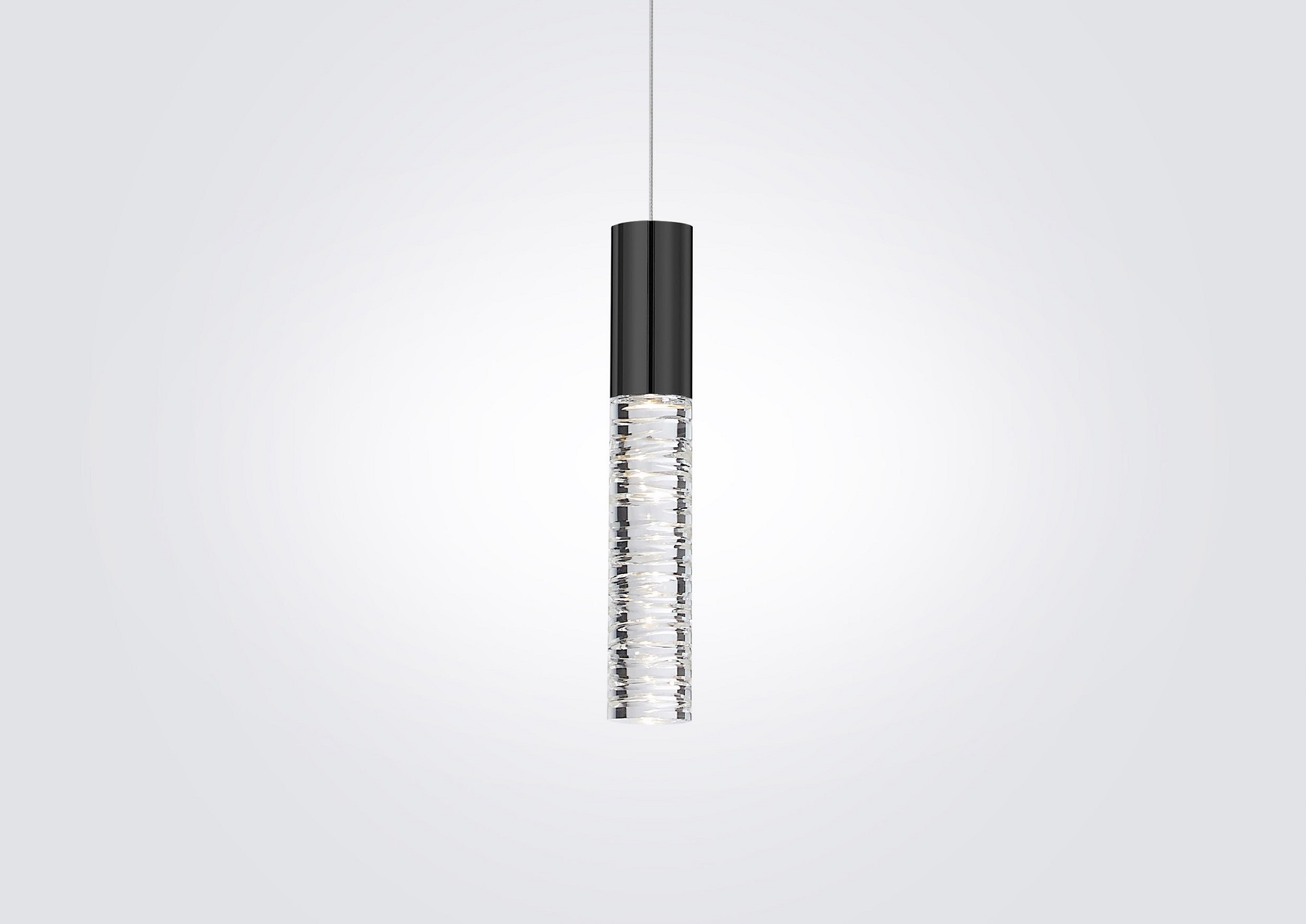 Подвесной светильник ICICIE by Romatti