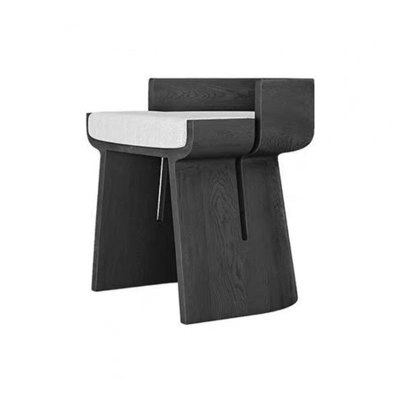 Табурет TECTON by Romatti