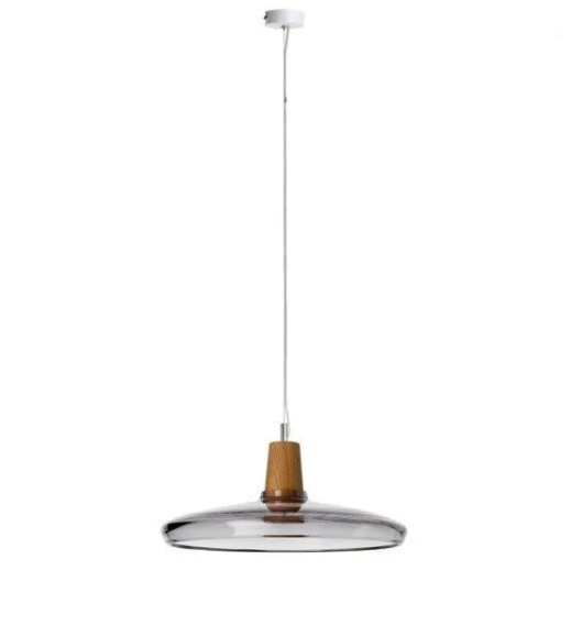 Подвесной светильник Verre by Romatti