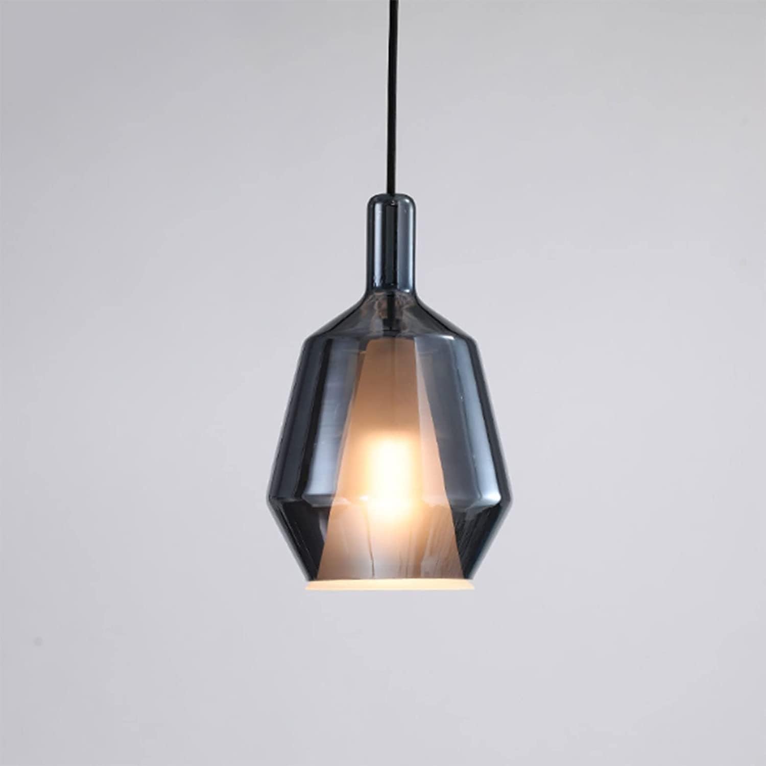 Подвесной светильник MODERN FRESCO by Romatti