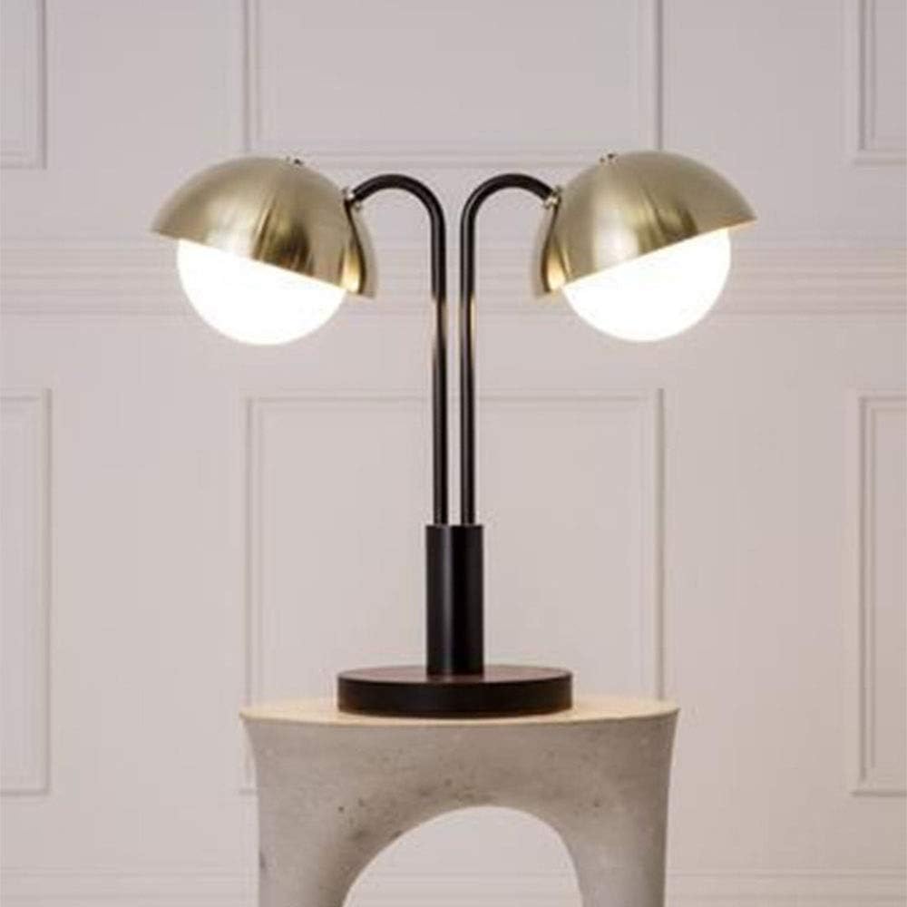 Настольная лампа OKIAS by Romatti