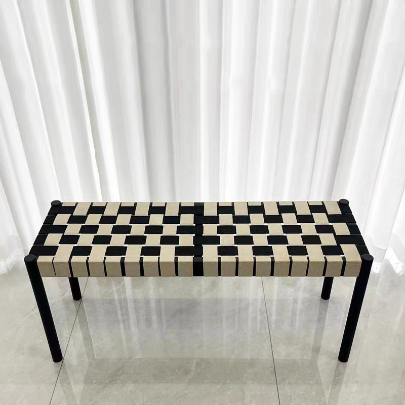 Скамья RHYTHM by Romatti