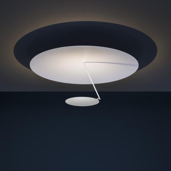 Потолочный светильник LEDERAM by Catellani & Smith Lights