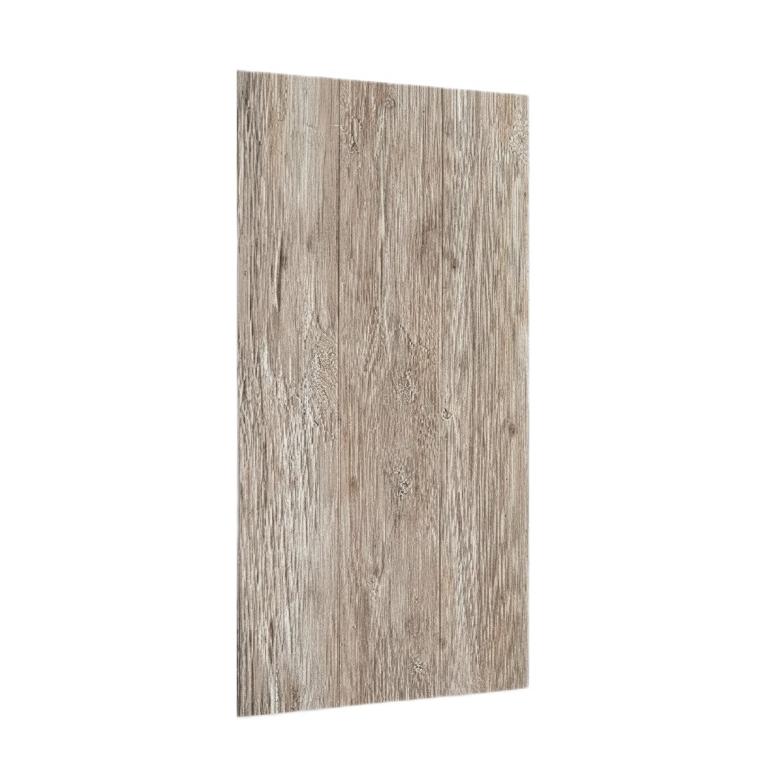 Стеновая панель ANCIENT WOOD BOARD by Romatti