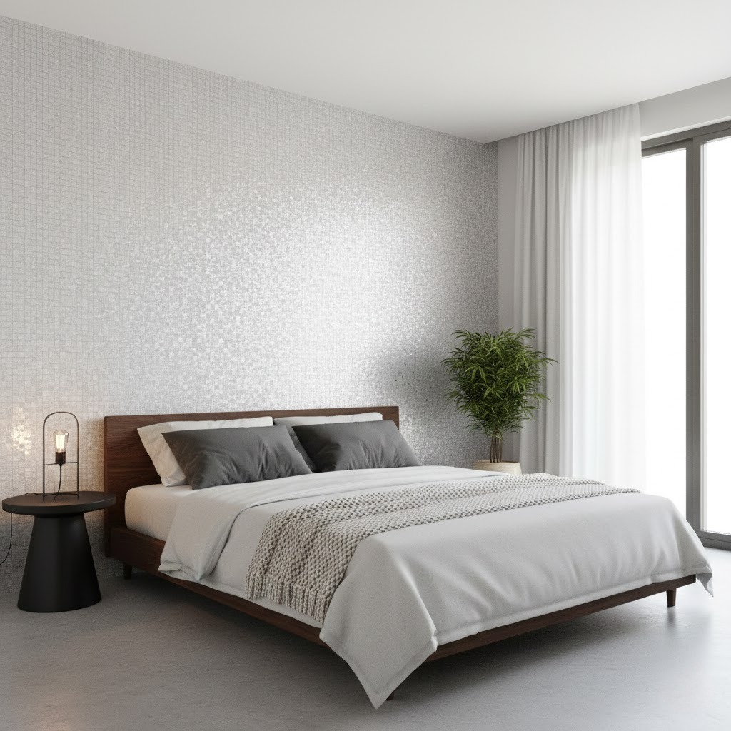 Стеновая панель ART by Romatti