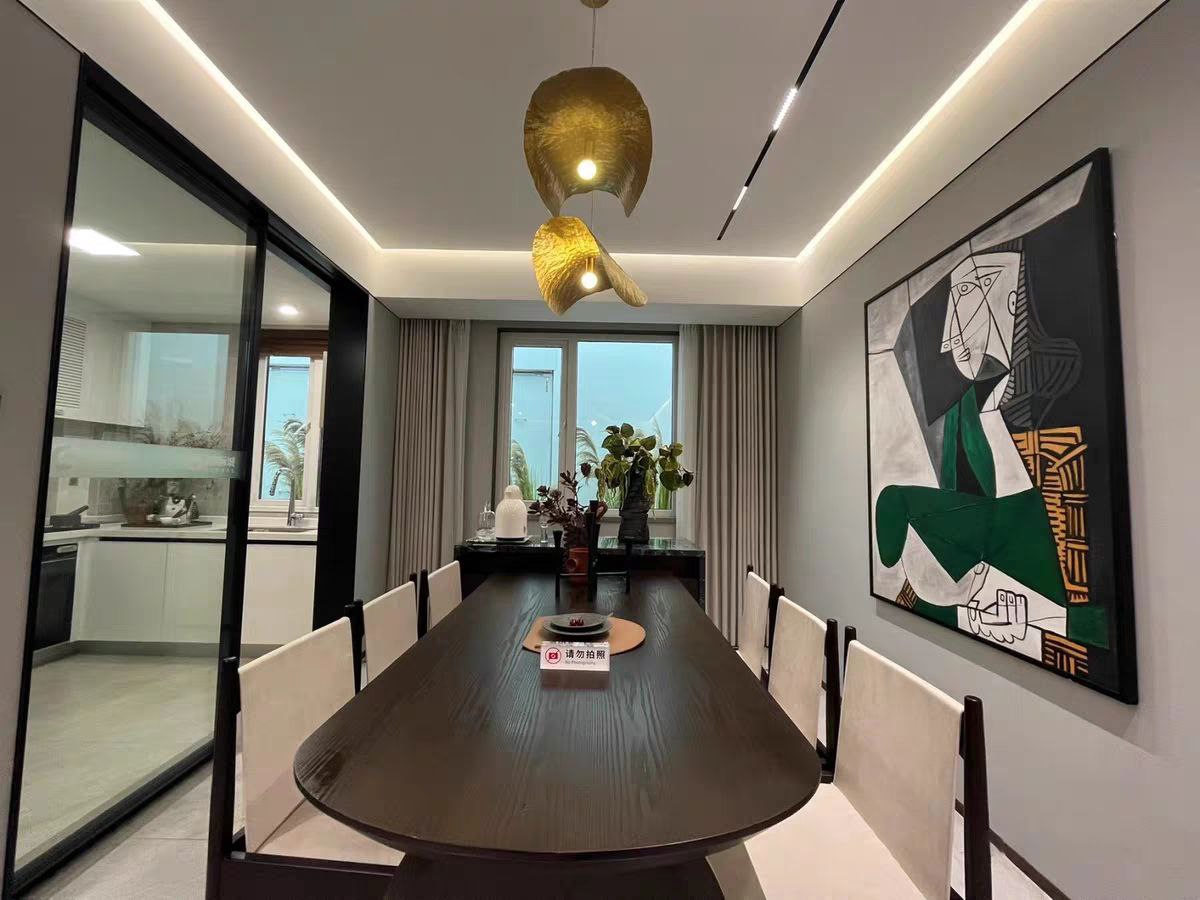 Подвесной светильник PATSY by Romatti