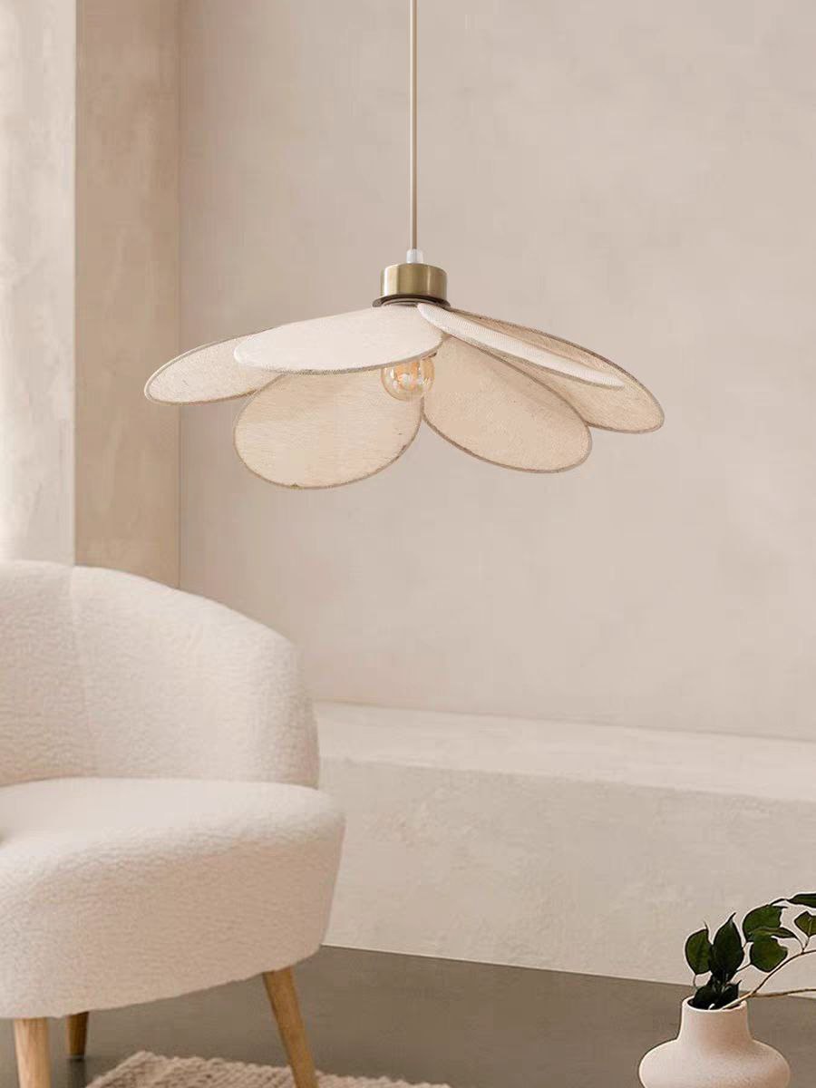 Подвесной светильник NOIRE'S by Romatti