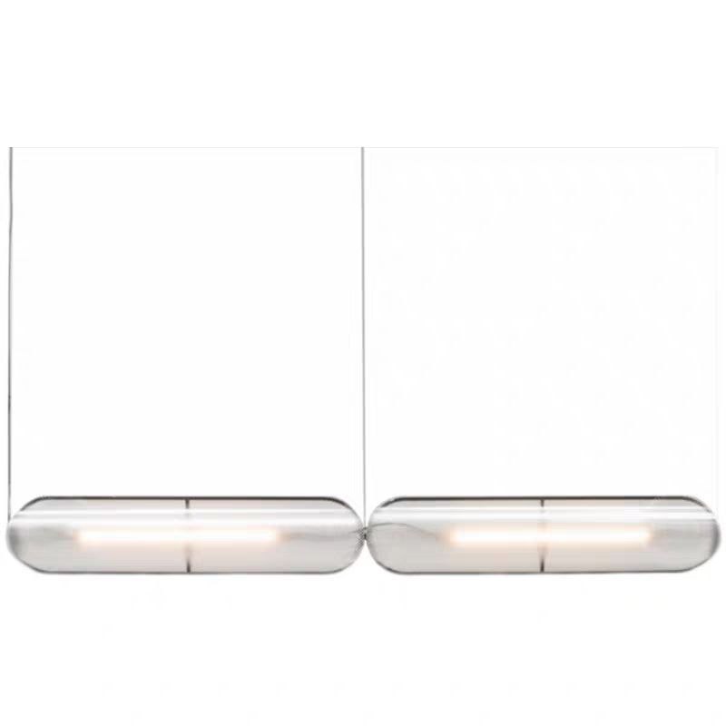 Подвесной светильник FURMA by Romatti