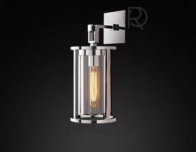 Настенный светильник (Бра) BONIC by Romatti