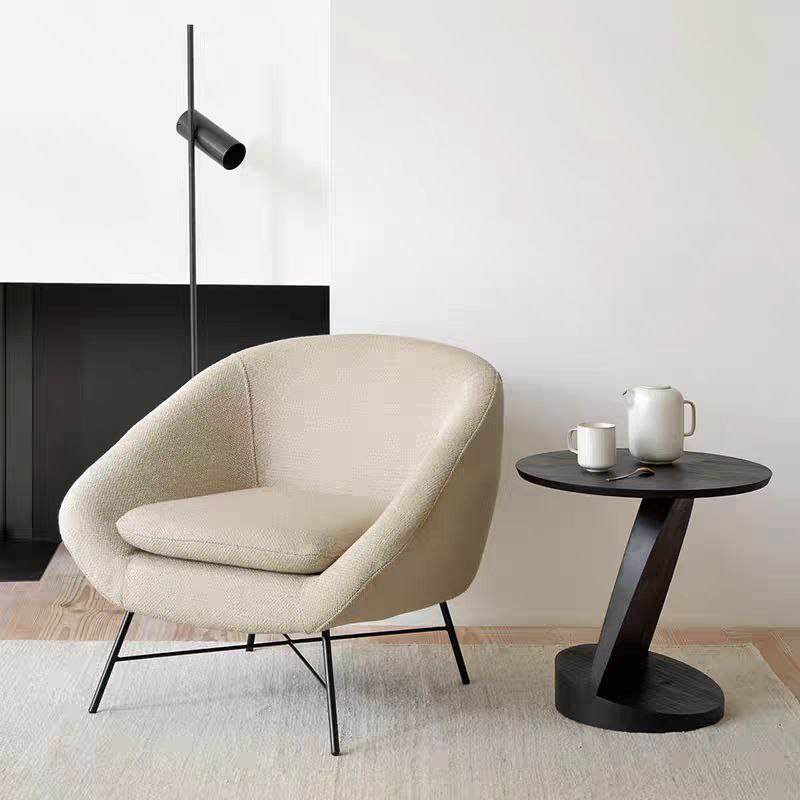 Кресло HARMO by Romatti