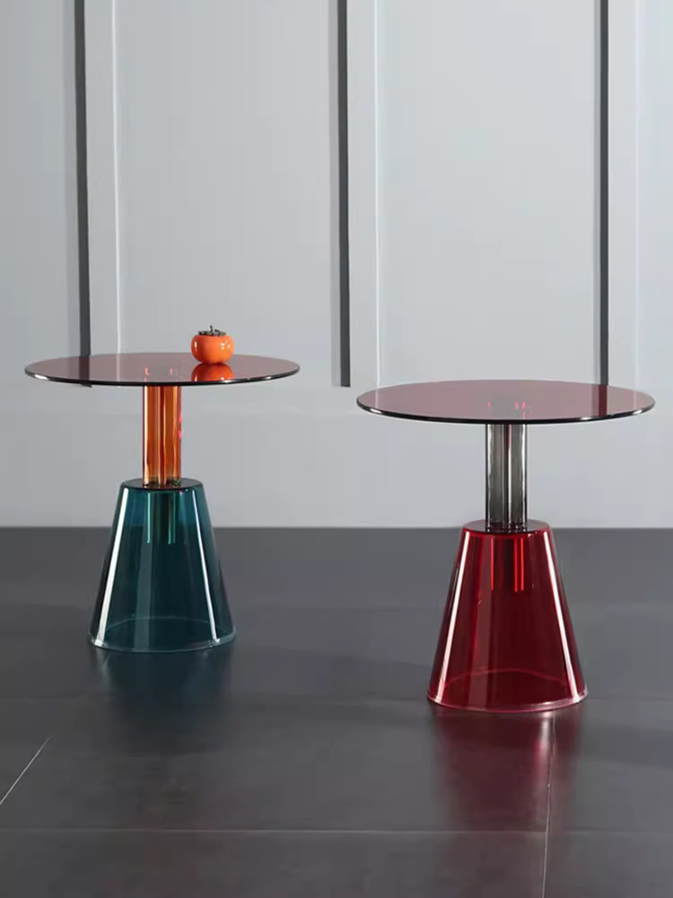 Приставной столик KOLLE by Romatti