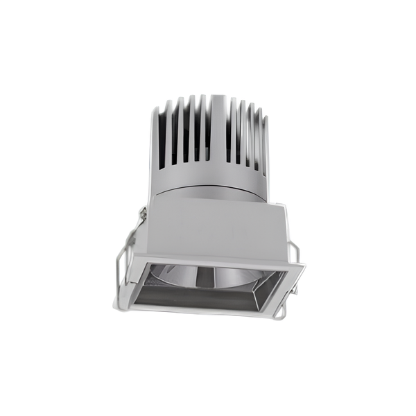 Встраиваемый светильник MTH55F by Romatti