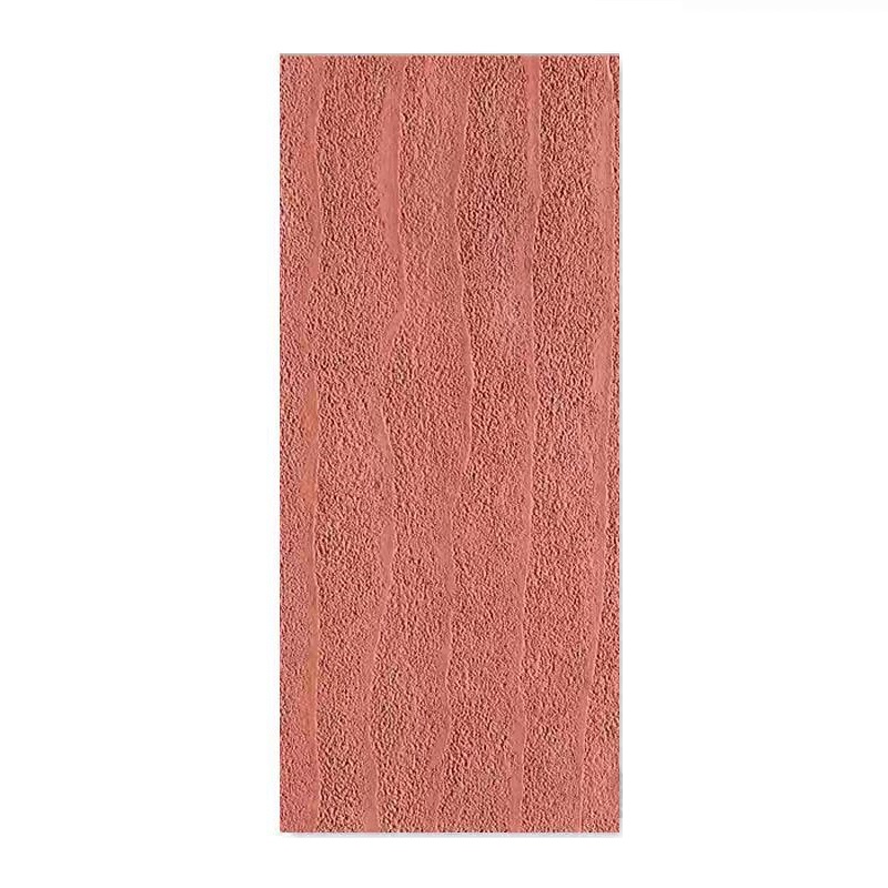 Стеновая панель RAMMED EARTH BOARD RL by Romatti