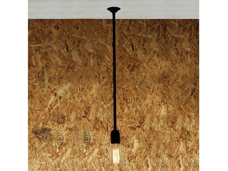 Подвесной светильник POWELL by Mullan Lighting