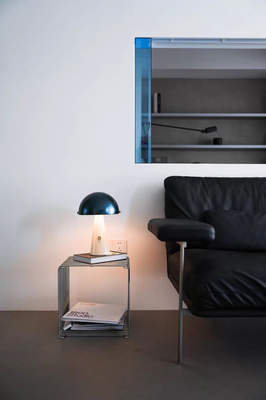 Настольная лампа XELON by Romatti