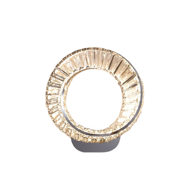 Настенный светильник (Бра) NEMURA by Romatti