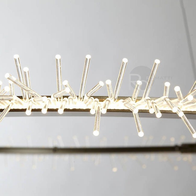 Подвесной светильник Anemone by Romatti