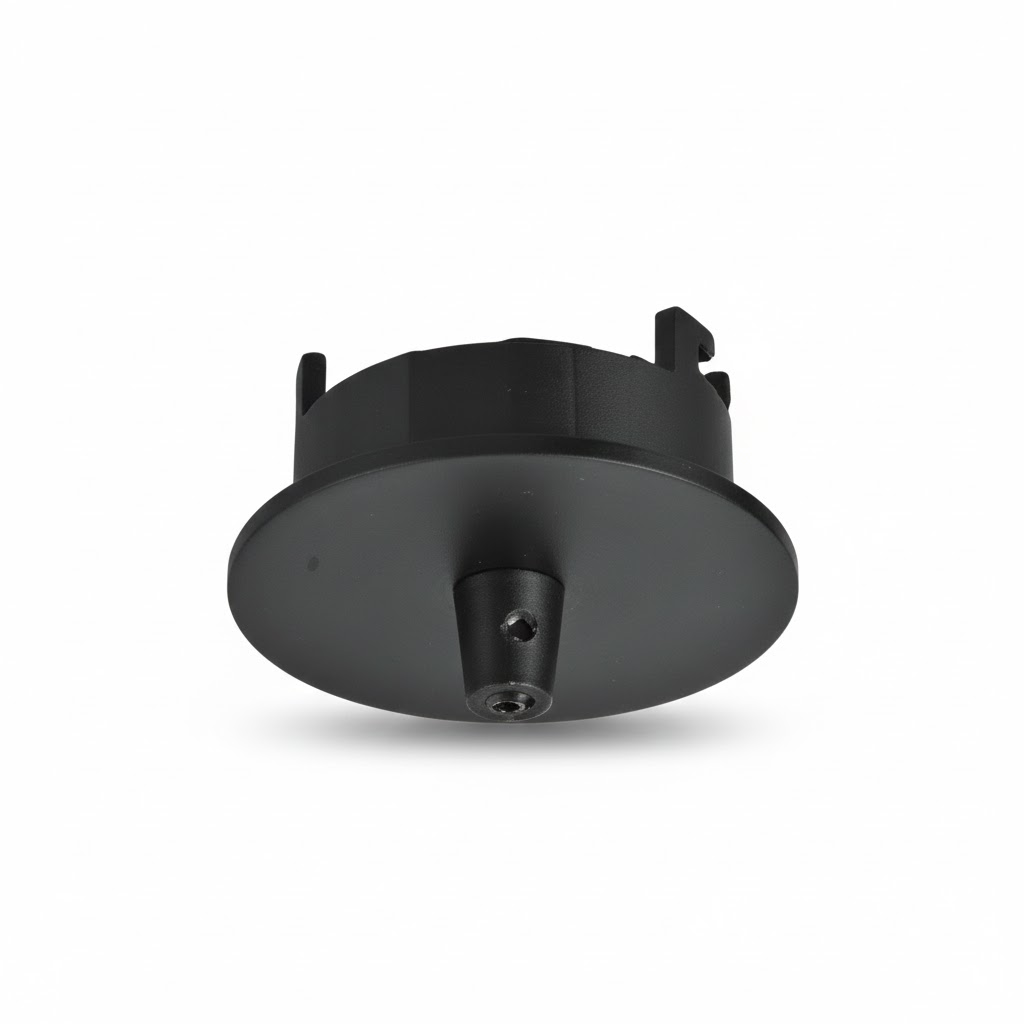 Монтажный кронштейн MOBIUS by Romatti