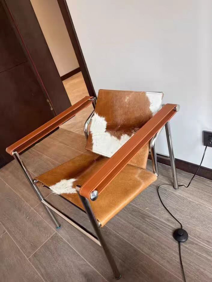 Кресло LACON-ONE by Romatti