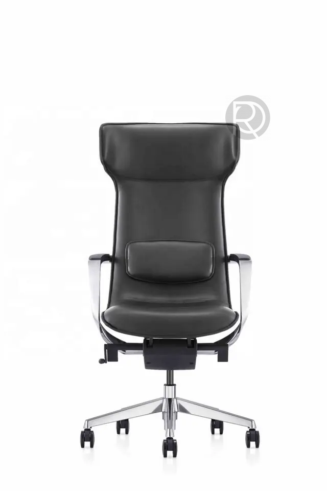 Офисное кресло ARGO by Romatti