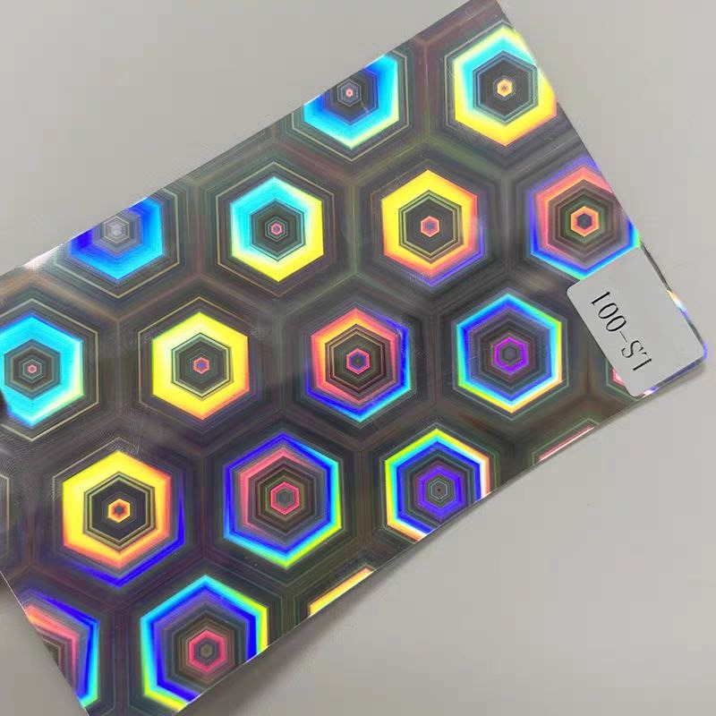 Стеновая панель FANCY by Romatti