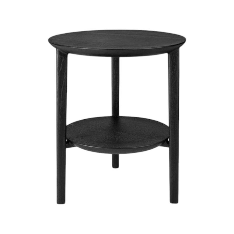 Приставной столик ROTICO by Romatti