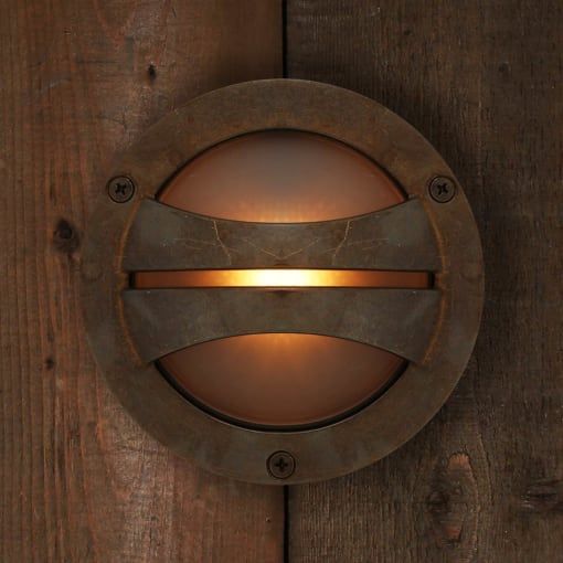 Настенный светильник (Бра) SERI by Mullan Lighting