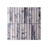 Дизайнерские предметы интерьера и декор