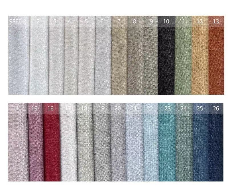 Пуф BLISSIA by Romatti