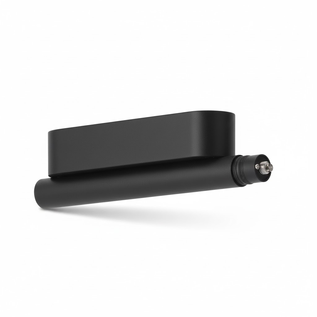 Коннектор GUBBIO-06 by Romatti