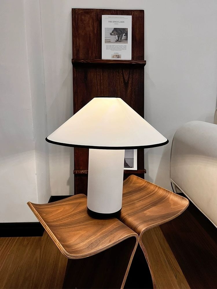 Настольная лампа KORNES by Romatti