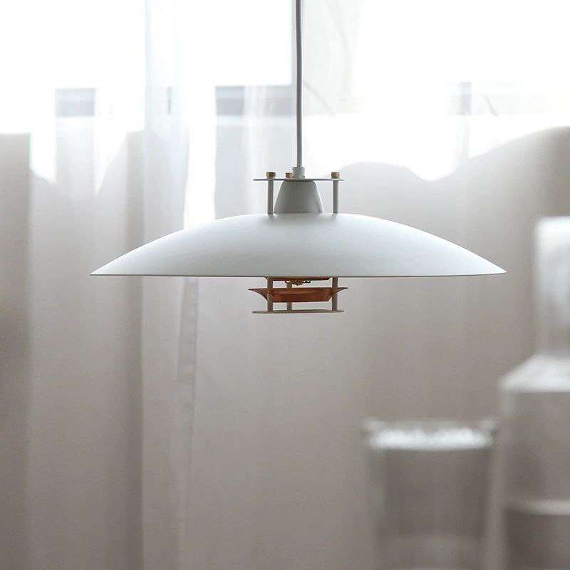 Подвесной светильник MOLKYST by Romatti