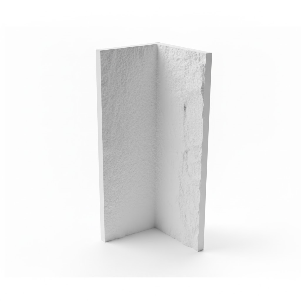 Панель STONE WALL ANGLE by Romatti