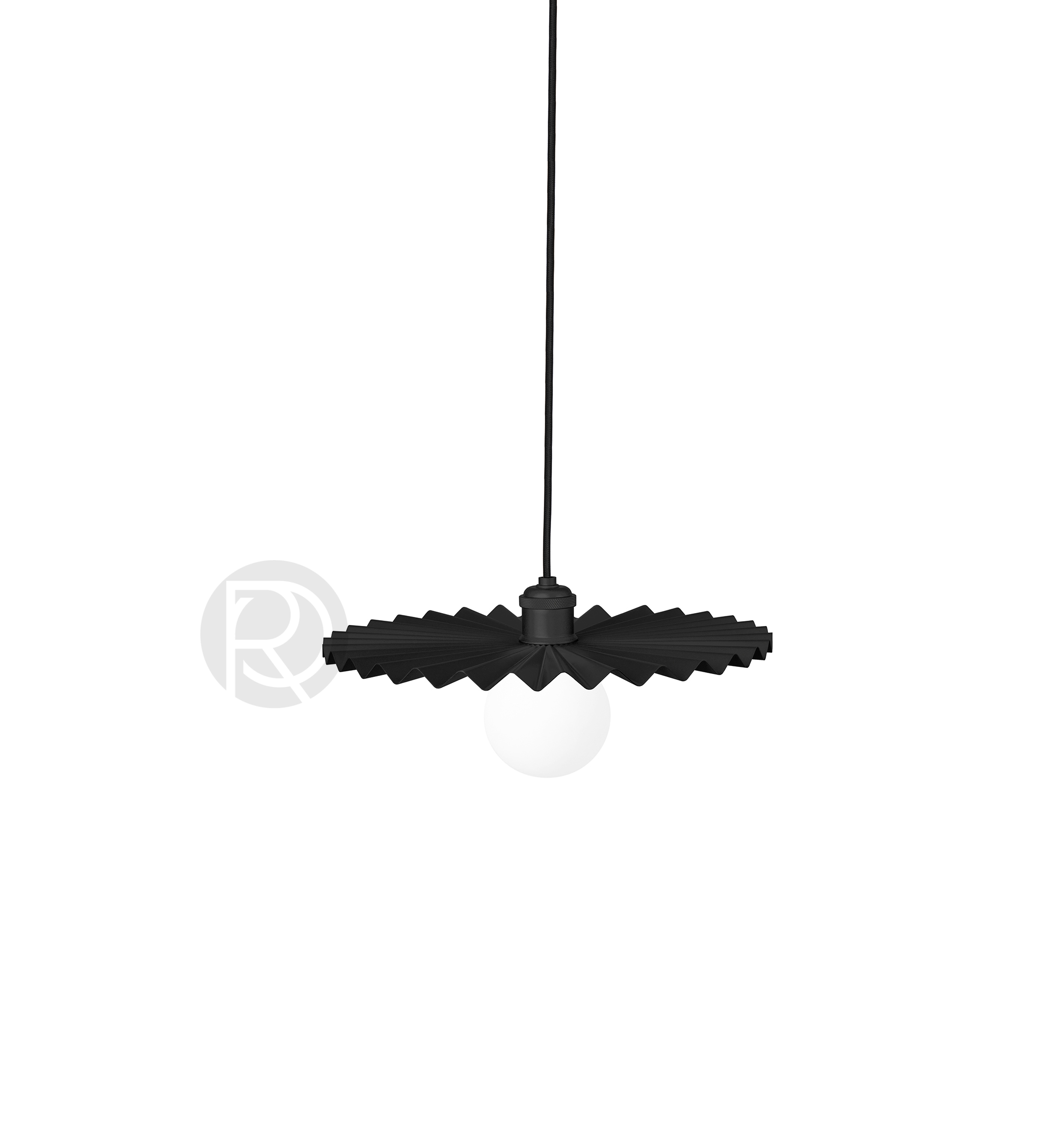 Подвесной светильник OMEGA by Globen