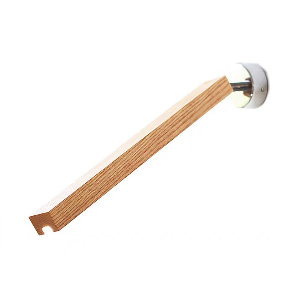 Настенный светильник (Бра) BASTONE by Romatti