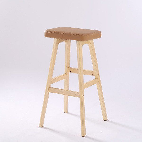 Барный стул G199 by Romatti