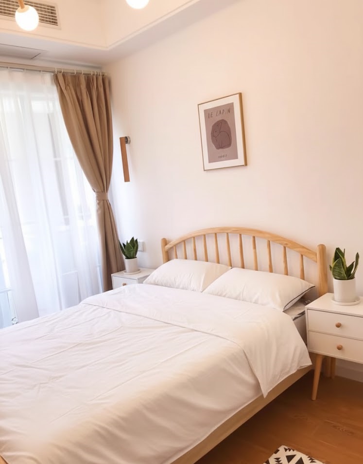 Настенный светильник (Бра) BASTONE by Romatti