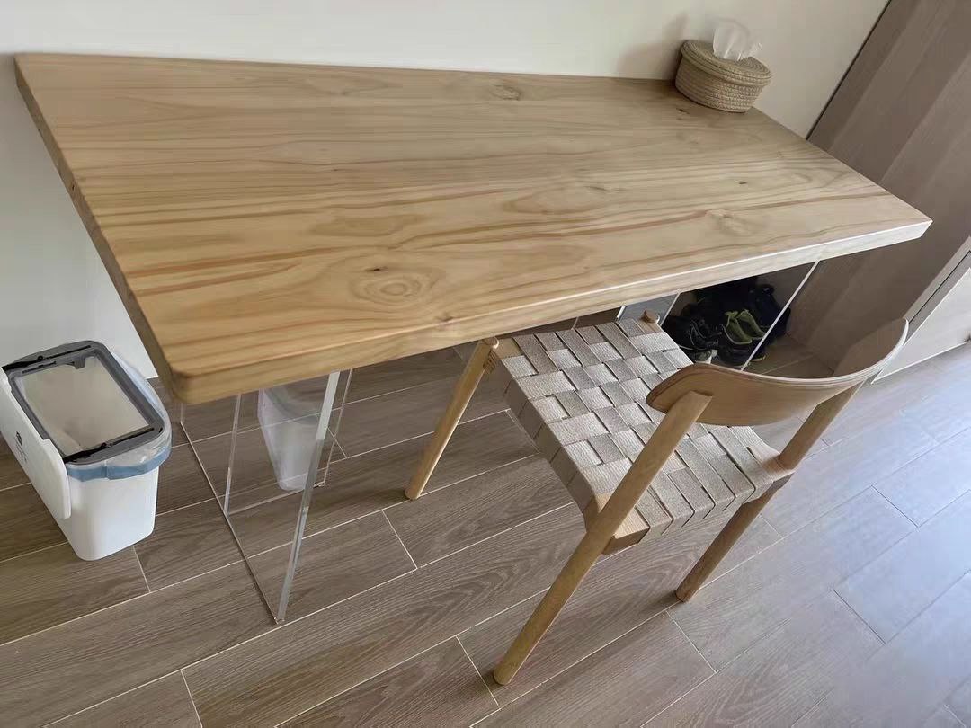 Стул RHYTHM by Romatti